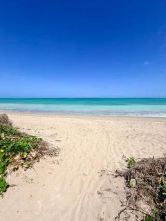 Casa Miramar Maragogi - casa 02 - 5