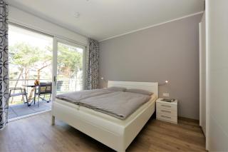 Brise Strandresidenz Else Marie App 212 - Ahlbeck - 2