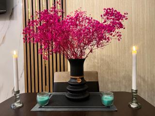 Sumqayıt Bulvar - 9