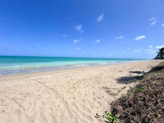 Casa Miramar Maragogi - casa 02 - 6