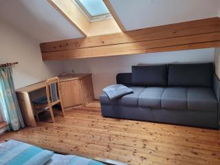 Appartement Wieser - 2