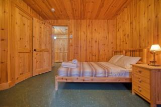 Chalet Aigle 7 min to SPA for 16 Guests , Skiing - 6