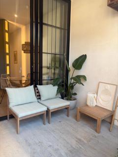 Mestalla flats & Rut - 5