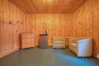 Chalet Aigle 7 min to SPA for 16 Guests , Skiing - 2