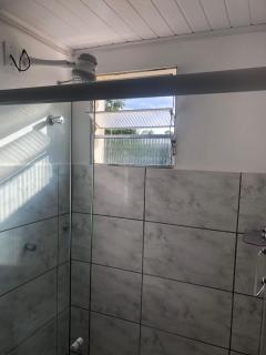 Apartamento confortável em Boituva - Boituva - 3