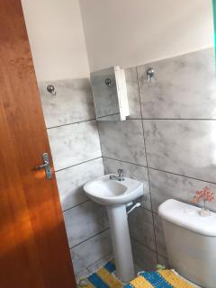Apartamento confortável em Boituva - Boituva - 2