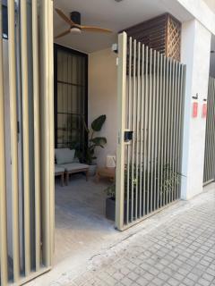 Mestalla flats & Rut - 6