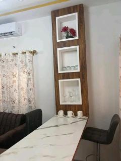 Résidence Bonheur - 4