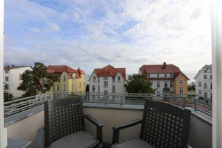 Brise Villa Belvedere App 09 - 1