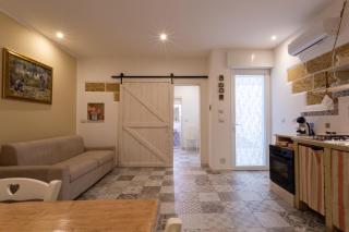 A Pochi Metri Dal Mare Seminterrato - 2