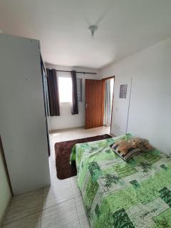 Ap. 42JC: Na cidade do Paraquedismo e Balonismo. - Boituva - 7