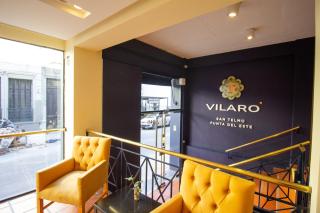 Vilaró Art Wine Hotel - 6