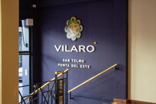 Vilaró Art Wine Hotel - 8