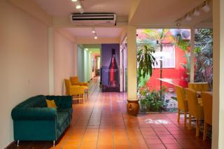 Vilaró Art Wine Hotel - 1