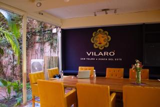 Vilaró Art Wine Hotel - 2