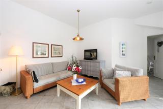 Brise Villa Elbflorenz App 03 - 4