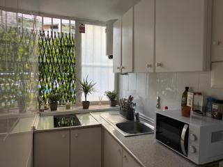 Cosy Estudio Marbella Centro - 3