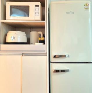 6 minutes on foot from Hanok Village, 10 minutes by car from Jeonju City Tourist #Free Parking #Hotel Bedding #Family, Friends, Lovers - 7