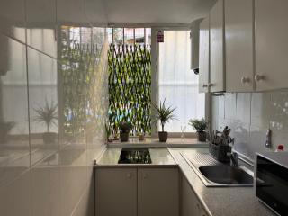 Cosy Estudio Marbella Centro - 4