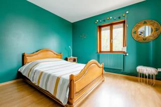 Chez Joséphine et Pierre - 4