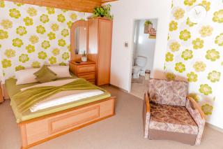 Apartmán Otília - 9