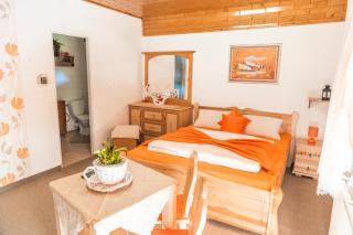 Apartmán Otília - 6