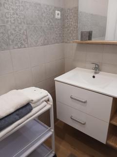 vacances au soleil - 7