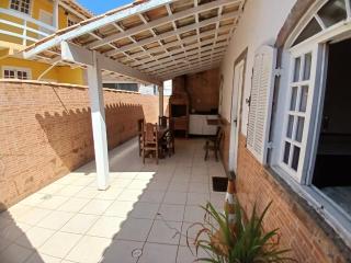 Casa de Praia em Cabo Frio - RJ - 1