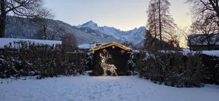 Hilleprandt - Adults Only - 7