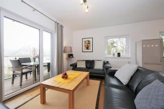 Brise Haus Maxim App 05 - 8