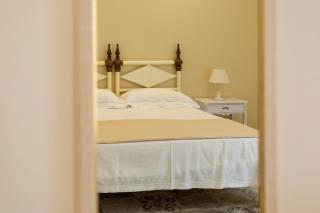 A Pochi Metri Dal Mare Seminterrato - 7