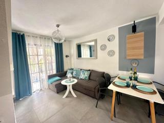 Apartament J&P CostaCalma - 9