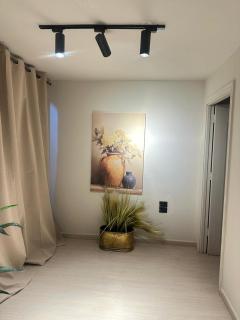 Sky Haven Rooftop in New Cairo - 2