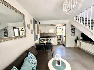 Apartament J&P CostaCalma - 7