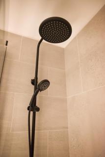 Chic Urban Retreat Studio for 3 in Las Condes - 1