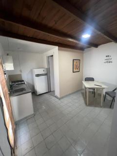 Alquilo por temporada para 2 personas - 9