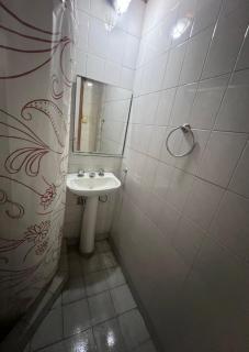 Alquilo por temporada para 2 personas - 5