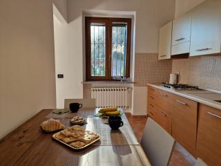 Casa Ninni by Holiday World - 5