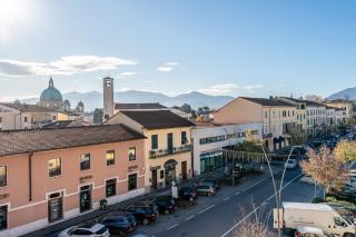 Casa Gabriella Lucca - Lucca - 8