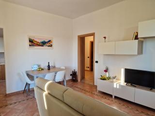 Casa Ninni by Holiday World - 9