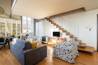 Casa Gabriella Lucca - 8