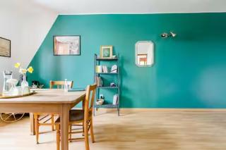 Chez Joséphine et Pierre - 6