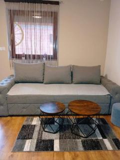 Apartman Lipa- Lipovac Bajakovo - Lipovac - 5