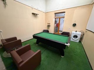 Charmante maison de ville - Bléneau - 7