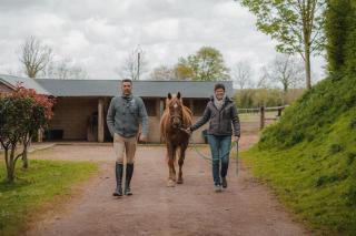 Parcel Tiny House I Pommiers - 4