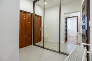 Sosnowiec Leisure Apartment by BookingHost - 6