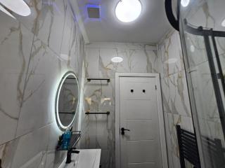 Cozy Studio in Cardiff City Centre - 2