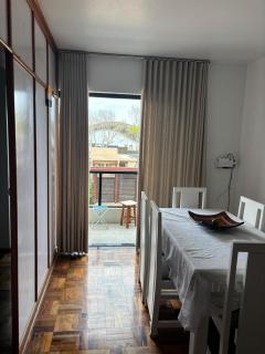 Apartamento Frente ao Mar - 6