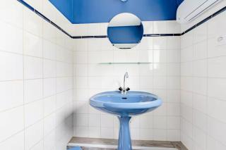 Chez Joséphine et Pierre - 2