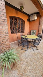 Villa avec piscine privée 2 personnes - 6